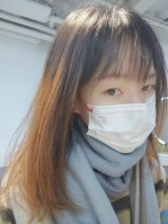 -飞梵造型