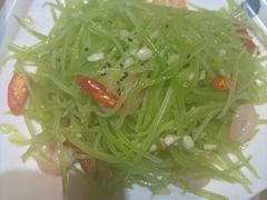 -老奉天马家烧麦(三台子店)