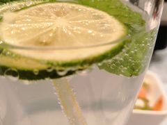 -阿诺泰·泰国餐厅(棕北店)