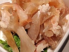 -宴全牛粤来越牛潮汕鲜牛肉火锅(海州万达广场店)