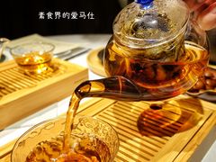 -叶叶菩提·晋福宫