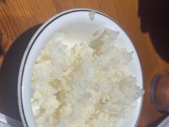 -南浔庄私房菜