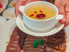 -潮州府·潮菜·砂锅粥(徐家汇店)