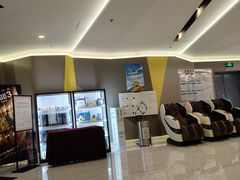 -中影国际影城(东方新天地CINITY店)