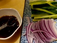 -老昌春饼(迅驰广场店)