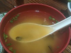 -平成屋· Late Night 食堂(四川北路店)