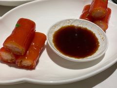 -茉里粤菜(皇姑万象汇店)