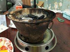 -鞍山戰