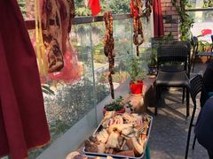 -巴壁馆(海棠花语店)