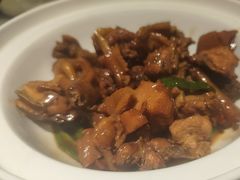 -楚禾宴·家宴(光谷大道店)