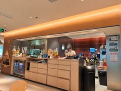 -乐凯撒披萨(中心书城店)