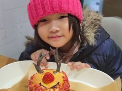 -多乐之日(富力城店)