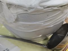-海鲜街菜馆(海珠南路店)