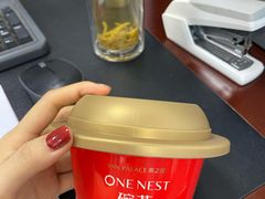 -燕窝·燕之屋碗燕(铜锣湾店)