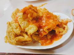 -满足面(白水井大街店)