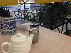 -章氏(车站北路店)