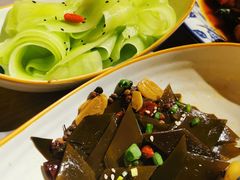 -Bigger龙虾(锦屏家园店)