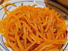 -陇上秦轩西安biangbiang面(EFC欧美金融商业城店)
