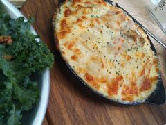 -农畉LONFOOD(福田星河COCOPark店)