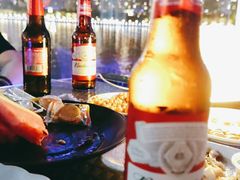 -琶醍壹号•潮菜江景餐吧