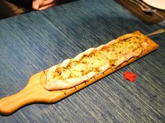 -穆光土耳其餐厅(宣礼店)