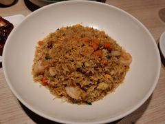 -卡朋西餐(悦汇城店)