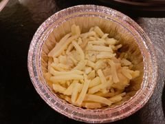 -伊茉家的烤肉店(勒泰中心店)