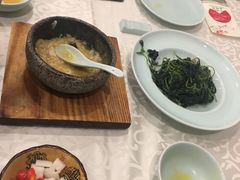 -庄隐阁(悠方广场店)