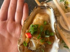 -老白清真烧烤(锦州旗舰店)