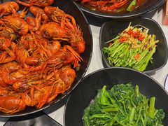 -聚味瞿记·龙虾堂(渔人码头一店)