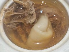 -国惠大酒楼(宝龙店)