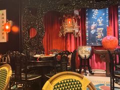 -誉八仙粤菜(万象天地店)
