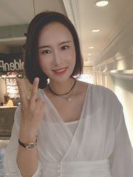 点击看大图 -金棕榈