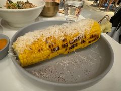 -胡麻(静安嘉里店)