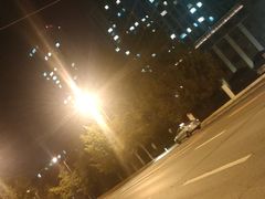 -金青果甄选KTV(劳动公园店)