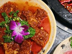 -蜀大侠火锅(寰球文化地标·总府店)