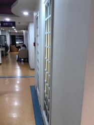 -安徽合肥韩美整形外科医院