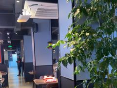 -胖哥俩肉蟹煲(杭州下沙学林街店)