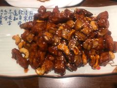 -津菜宋记老房子(鼓楼店)