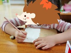 -北京市海淀区锦绣明天莲宝幼儿园