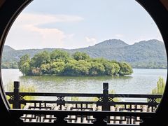 -楼外楼(西湖景区孤山路店)