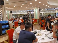 -凤凰楼酒家·粤宴点心(华强北店)