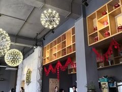 -宋小谨·泉州菜(西沙湾店)