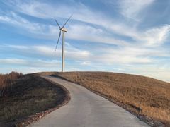-苏尼特食府(金穗家园店)