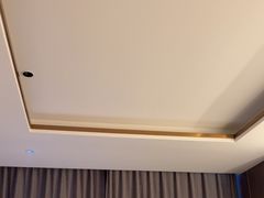 -华夏良子·足道SPA艾灸(胜利路店)