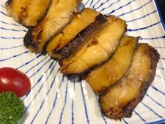 -梅筑·创意料理(王府井百货店)