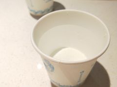 -汤岛涮小火锅(温州龙湾万达店)