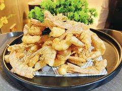 -如家精选酒店(青岛八大关太平角公园地铁站海水浴场店)