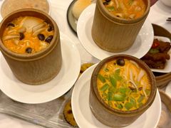 -海都六福酒家(世博广场店)