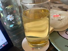-天津梅江中心皇冠假日酒店